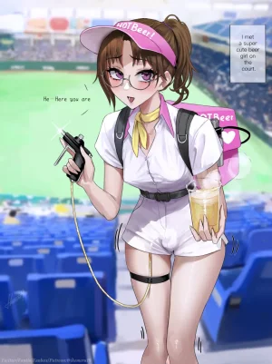 Pixiv Twitter いけめる 7057787 2026.02.06 - Page 140