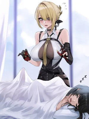 Pixiv Twitter いけめる 7057787 2026.02.06 - Page 169