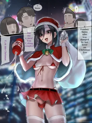 Pixiv Twitter いけめる 7057787 2026.02.06 - Page 190