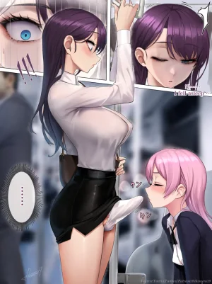 Pixiv Twitter いけめる 7057787 2026.02.06 - Page 23