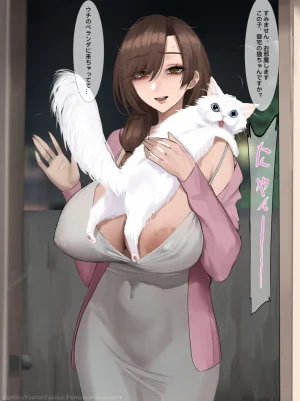 Pixiv Twitter いけめる 7057787 2026.02.06 - Page 284