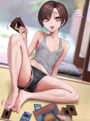 Pixiv Twitter いけめる 7057787 2026.02.06 - Page 31