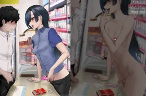 Pixiv Twitter いけめる 7057787 2026.02.06 - Page 345