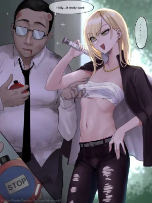 Pixiv Twitter いけめる 7057787 2026.02.06 - Page 366