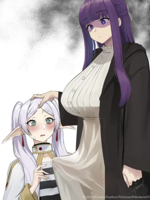 Pixiv Twitter いけめる 7057787 2026.02.06 - Page 402