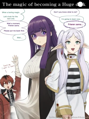 Pixiv Twitter いけめる 7057787 2026.02.06 - Page 405