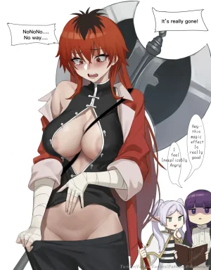 Pixiv Twitter いけめる 7057787 2026.02.06 - Page 417