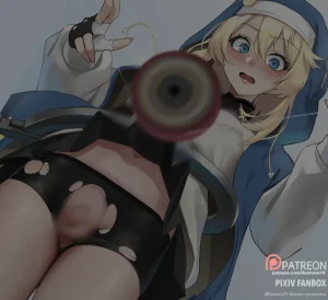 Pixiv Twitter いけめる 7057787 2026.02.06 - Page 467