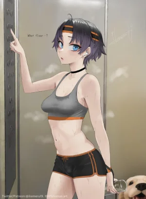 Pixiv Twitter いけめる 7057787 2026.02.06 - Page 491