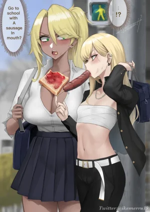 Pixiv Twitter いけめる 7057787 2026.02.06 - Page 526