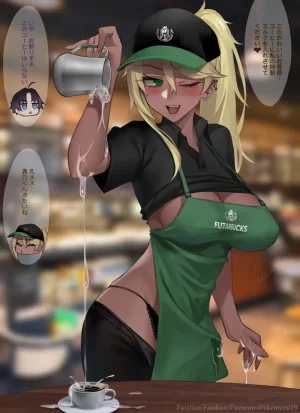 Pixiv Twitter いけめる 7057787 2026.02.06 - Page 558