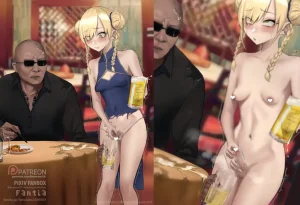 Pixiv Twitter いけめる 7057787 2026.02.06 - Page 625