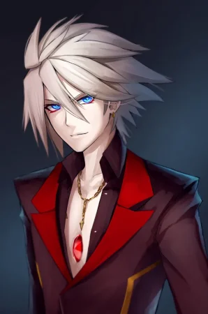 Pixiv Twitter いけめる 7057787 2026.02.06 - Page 667