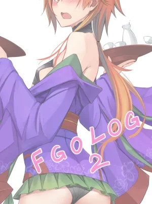 Pixiv Twitter いけめる 7057787 2026.02.06 - Page 670