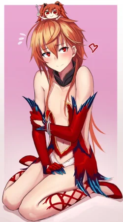 Pixiv Twitter いけめる 7057787 2026.02.06 - Page 672