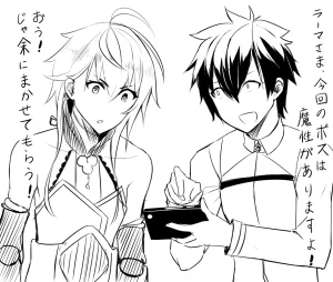 Pixiv Twitter いけめる 7057787 2026.02.06 - Page 673