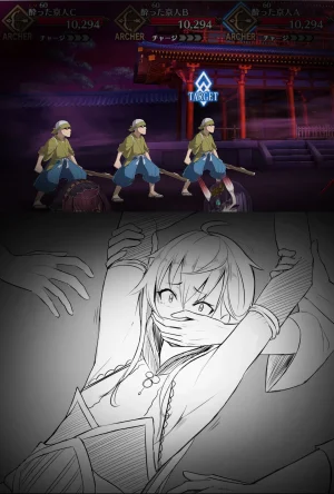 Pixiv Twitter いけめる 7057787 2026.02.06 - Page 674