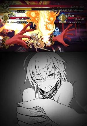 Pixiv Twitter いけめる 7057787 2026.02.06 - Page 675