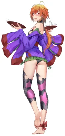 Pixiv Twitter いけめる 7057787 2026.02.06 - Page 679