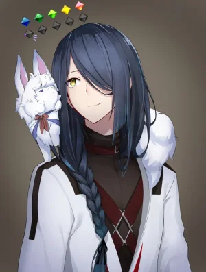 Pixiv Twitter いけめる 7057787 2026.02.06 - Page 694