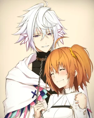 Pixiv Twitter いけめる 7057787 2026.02.06 - Page 698