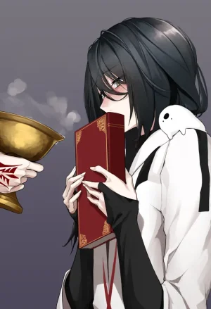 Pixiv Twitter いけめる 7057787 2026.02.06 - Page 704