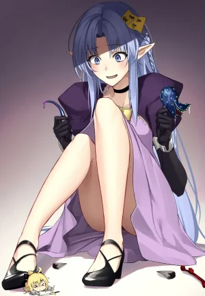 Pixiv Twitter いけめる 7057787 2026.02.06 - Page 706