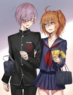 Pixiv Twitter いけめる 7057787 2026.02.06 - Page 715