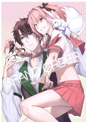 Pixiv Twitter いけめる 7057787 2026.02.06 - Page 722