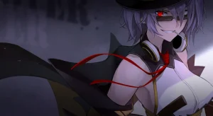 Pixiv Twitter いけめる 7057787 2026.02.06 - Page 723