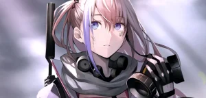 Pixiv Twitter いけめる 7057787 2026.02.06 - Page 727