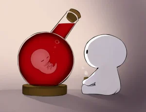 Pixiv Twitter いけめる 7057787 2026.02.06 - Page 733