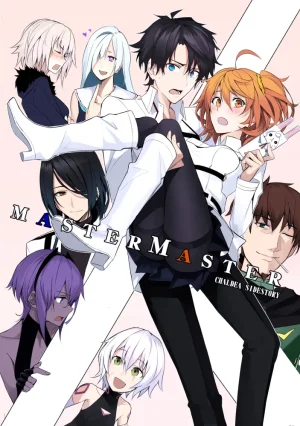 Pixiv Twitter いけめる 7057787 2026.02.06 - Page 736