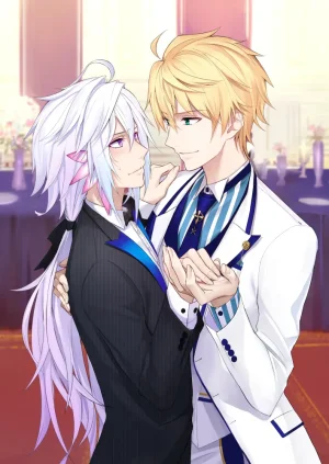 Pixiv Twitter いけめる 7057787 2026.02.06 - Page 767