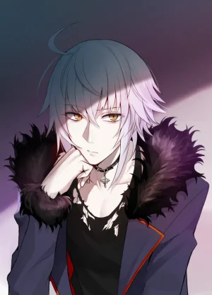 Pixiv Twitter いけめる 7057787 2026.02.06 - Page 770