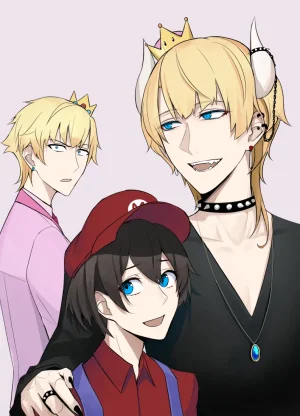 Pixiv Twitter いけめる 7057787 2026.02.06 - Page 772