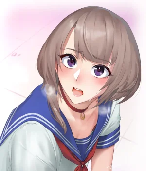 Pixiv Twitter いけめる 7057787 2026.02.06 - Page 786