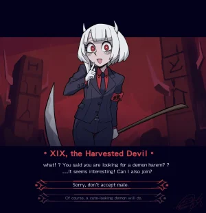 Pixiv Twitter いけめる 7057787 2026.02.06 - Page 789