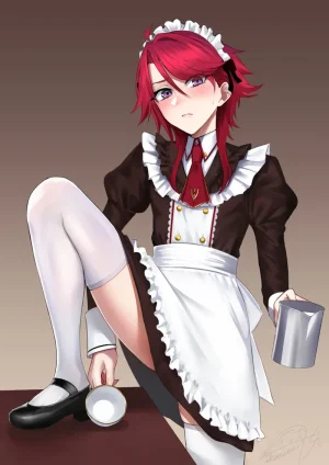 Pixiv Twitter いけめる 7057787 2026.02.06 - Page 796