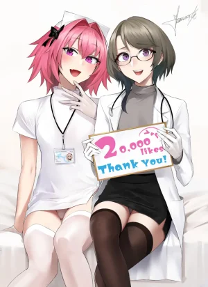 Pixiv Twitter いけめる 7057787 2026.02.06 - Page 807