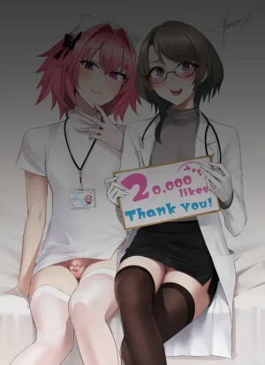 Pixiv Twitter いけめる 7057787 2026.02.06 - Page 808