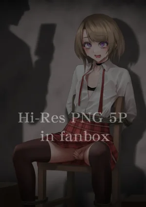 Pixiv Twitter いけめる 7057787 2026.02.06 - Page 821