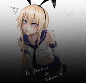 Pixiv Twitter いけめる 7057787 2026.02.06 - Page 825