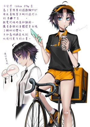 Pixiv Twitter いけめる 7057787 2026.02.06 - Page 828