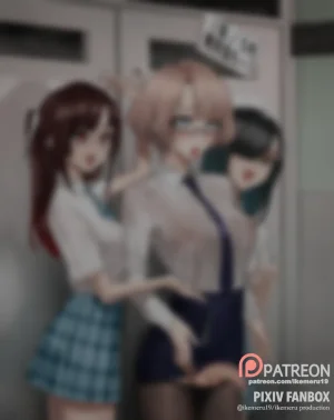 Pixiv Twitter いけめる 7057787 2026.02.06 - Page 833