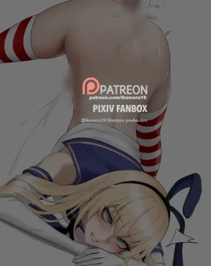 Pixiv Twitter いけめる 7057787 2026.02.06 - Page 852