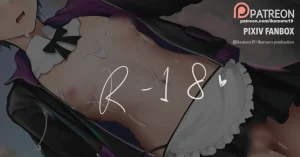 Pixiv Twitter いけめる 7057787 2026.02.06 - Page 868