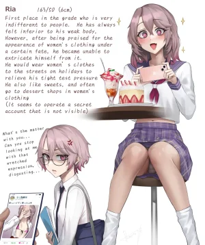 Pixiv Twitter いけめる 7057787 2026.02.06 - Page 870