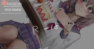 Pixiv Twitter いけめる 7057787 2026.02.06 - Page 872