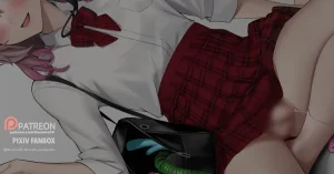 Pixiv Twitter いけめる 7057787 2026.02.06 - Page 880